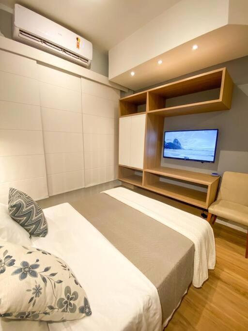 Appartement Copa Spot House *