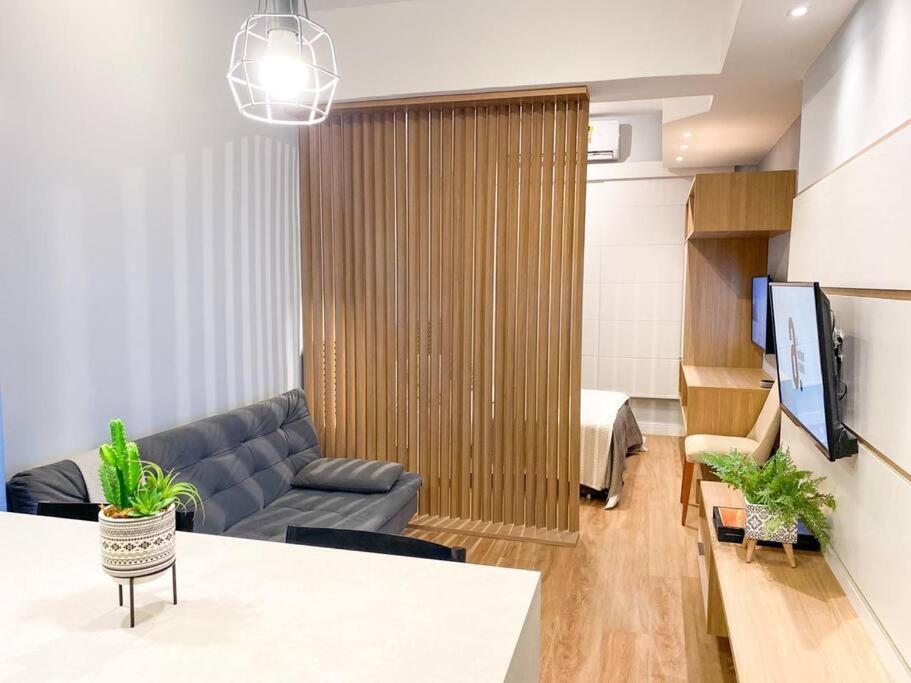 Copa Spot House Appartement *