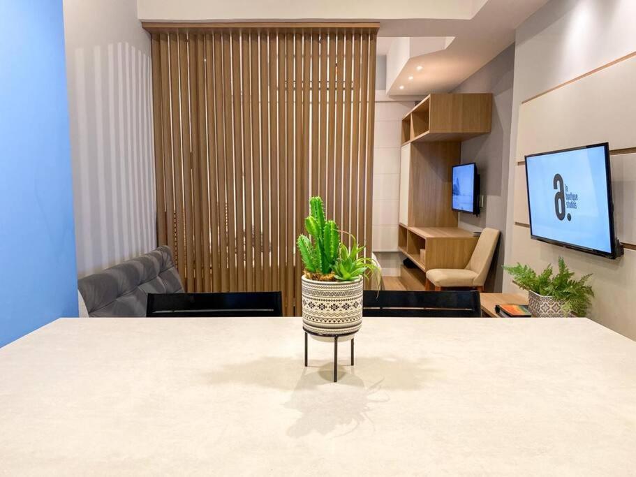 Copa Spot House Appartement Rio de Janeiro